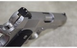 Para Ordnance~12.45 LDA~.45 ACP - 4 of 7