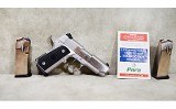 Para Ordnance~12.45 LDA~.45 ACP - 2 of 7
