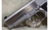Para Ordnance~12.45 LDA~.45 ACP - 6 of 7
