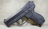 Ruger~SR22~.22 Long Rifle - 4 of 5