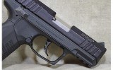 Ruger~SR22~.22 Long Rifle - 2 of 5
