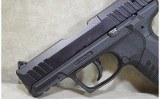 Ruger~SR22~.22 Long Rifle - 5 of 5