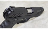 Ruger~SR22~.22 Long Rifle - 3 of 5
