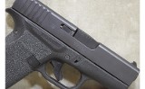 Glock~43~9mm Luger - 3 of 6