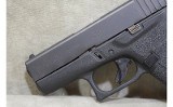 Glock~43~9mm Luger - 6 of 6