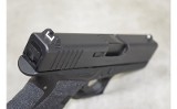 Glock~43~9mm Luger - 4 of 6
