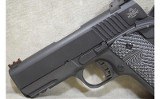Rock Island Armory~M1911 A1CS-Tac~.45 auto - 6 of 6
