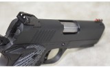 Rock Island Armory~M1911 A1CS-Tac~.45 auto - 4 of 6