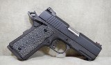 Rock Island Armory M1911 A1CS Tac .45 auto