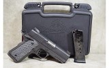 Rock Island Armory~M1911 A1CS-Tac~.45 auto - 2 of 6