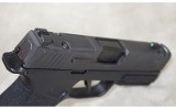 SIG SAUER~P365X~9mm Luger - 4 of 6