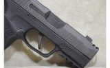 SIG SAUER~P365X~9mm Luger - 3 of 6