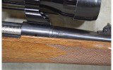 Remington~700~7mm Rem Mag - 4 of 14