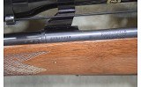 Remington~700~7mm Rem Mag - 12 of 14