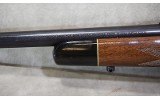 Remington~700~7mm Rem Mag - 10 of 14