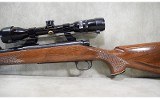 Remington~700~7mm Rem Mag - 13 of 14