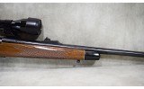 Remington~700~7mm Rem Mag - 5 of 14