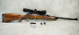 Remington~700~7mm Rem Mag - 1 of 14