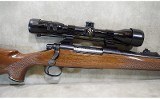 Remington~700~7mm Rem Mag - 3 of 14