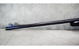 Remington~700~7mm Rem Mag - 9 of 14