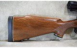 Remington~700~7mm Rem Mag - 2 of 14
