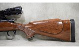 Remington~700~7mm Rem Mag - 14 of 14