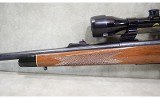 Remington~700~7mm Rem Mag - 11 of 14