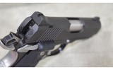 Kimber~Ultra Carry II~.45 ACP - 4 of 6