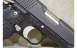 Kimber~Ultra Carry II~.45 ACP - 3 of 6