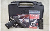 Kimber~Ultra Carry II~.45 ACP - 2 of 6