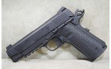 Girsan~MC 1911 C~.45 ACP - 6 of 8
