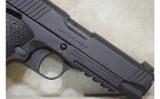 Girsan~MC 1911 C~.45 ACP - 3 of 8