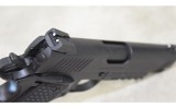 Girsan~MC 1911 C~.45 ACP - 4 of 8