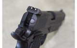 Girsan~MC 1911 C~.45 ACP - 5 of 8