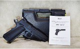 Girsan~MC 1911 C~.45 ACP - 2 of 8