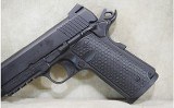 Girsan~MC 1911 C~.45 ACP - 8 of 8