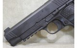 Girsan~MC 1911 C~.45 ACP - 7 of 8