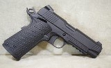 Girsan~MC 1911 C~.45 ACP - 1 of 8