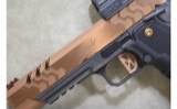 Kimber~2K11~9mm Luger - 9 of 11