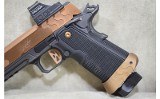 Kimber~2K11~9mm Luger - 11 of 11
