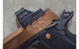 Kimber~2K11~9mm Luger - 10 of 11