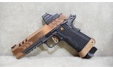 Kimber~2K11~9mm Luger - 8 of 11
