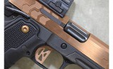 Kimber~2K11~9mm Luger - 4 of 11