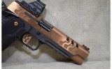 Kimber~2K11~9mm Luger - 5 of 11