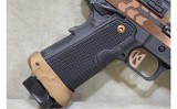 Kimber~2K11~9mm Luger - 3 of 11