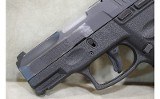 Taurus~G2C~9mm Luger - 5 of 5