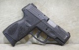 Taurus~G2C~9mm Luger - 1 of 5