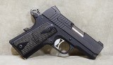 SIG SAUER~1911~.45 Auto - 1 of 8