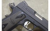 SIG SAUER~1911~.45 Auto - 3 of 8