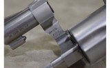 Smith & Wesson~642-2~.38 SPL +P - 5 of 7